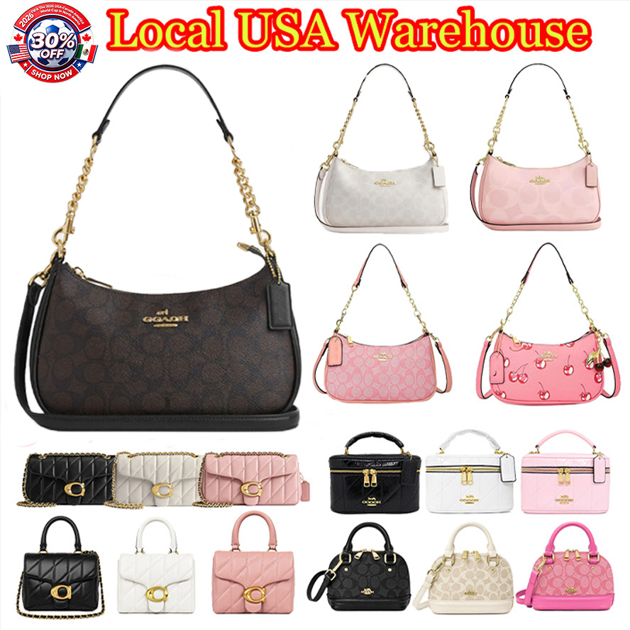 Designer Bag Shoulder Bag Luxury Bag Tote bagas tabby wallet Hobo teri Bag Casual Crossbody Bag Cloud Bag TOP Fashion Handbag Evening Bag Fast Delivery Fashion Bag 10A