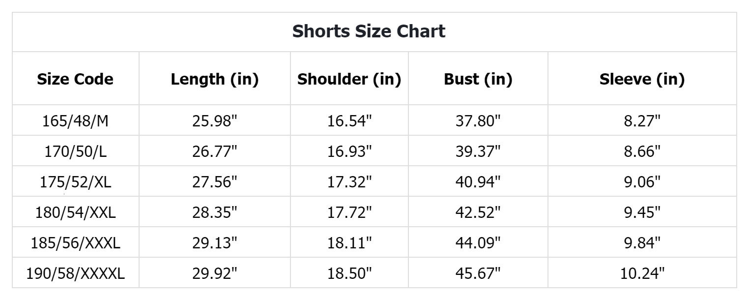 Luxury Fashion Designer Clothes Winter New Chenille Sweater Round Neck Fleece Lined Thickened Top Middle-Aged Men's Warm Knitted Base Shirt - view 7