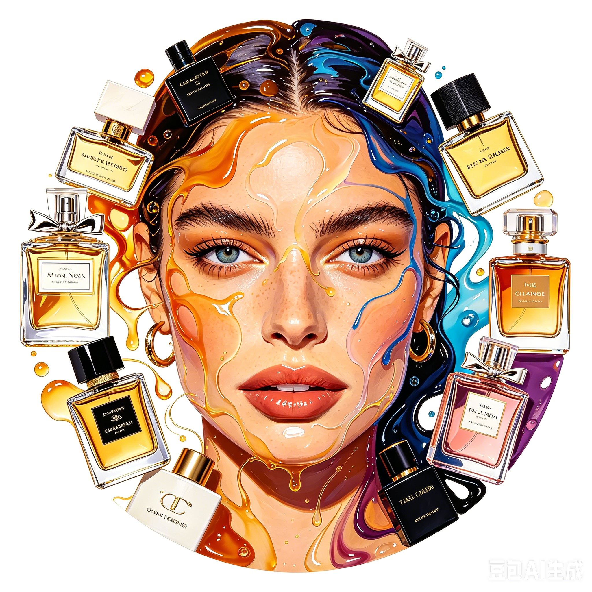 Make up the price difference link, need please contact customer service to you need the style and product tell customer service