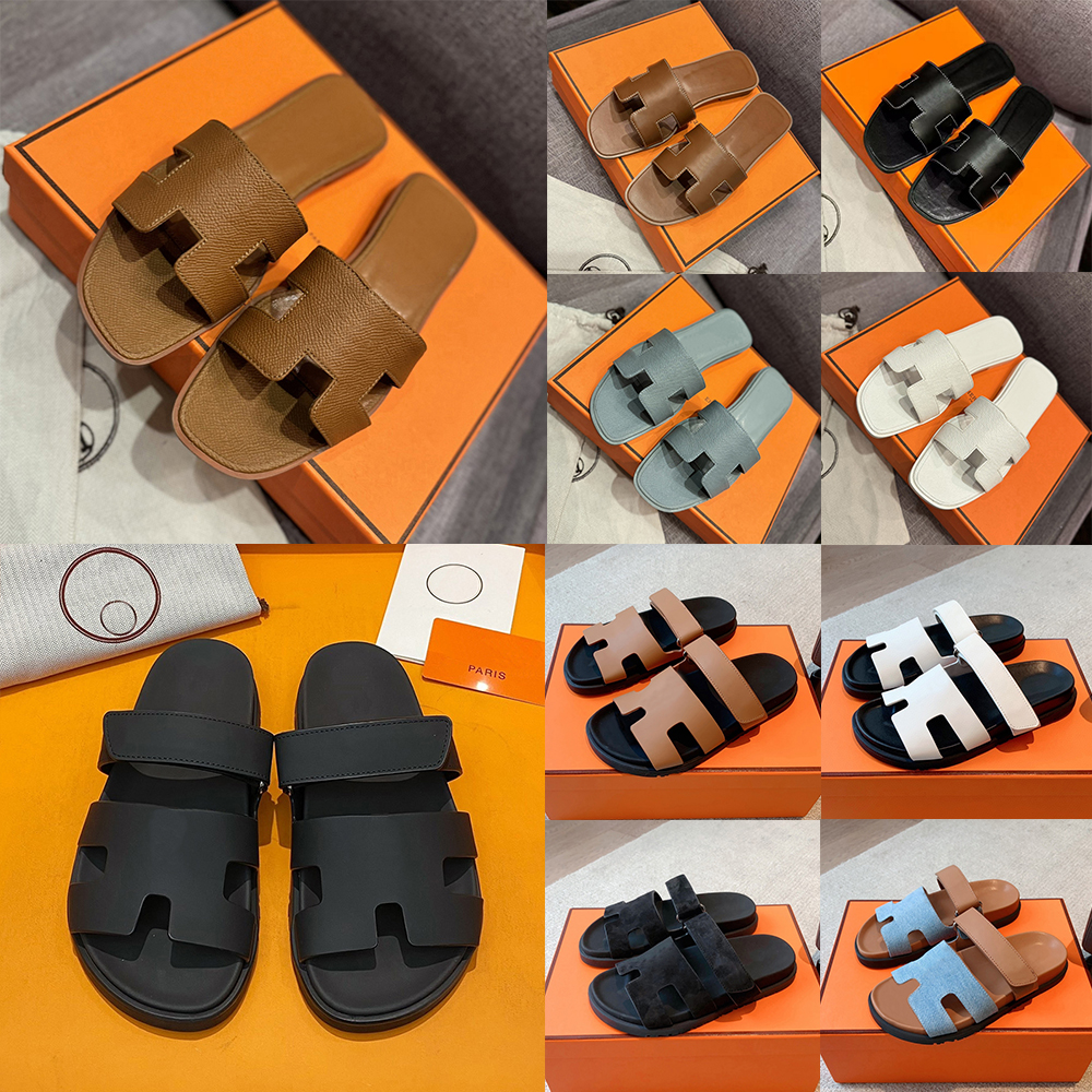 Womens slippers fashionable floral slippers leather rubber flat shoes sandals summer beach shoes winter plush slippers bathroom slippers