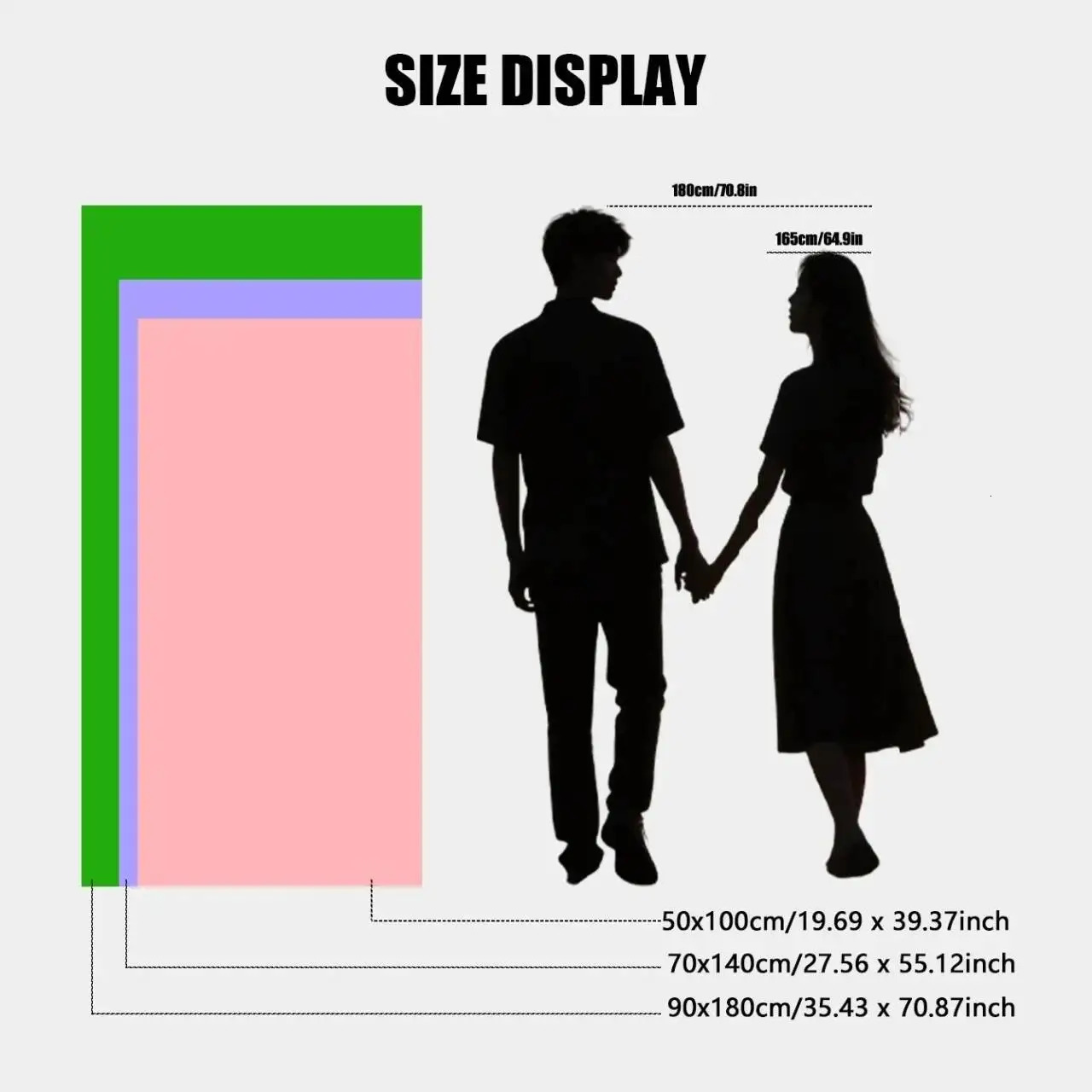 Striped Ciao Bella Print Beach Towel Italian Phrase n Towel for Men and Women Ideal for Summer Beach Trips Activities 260622 - view 7