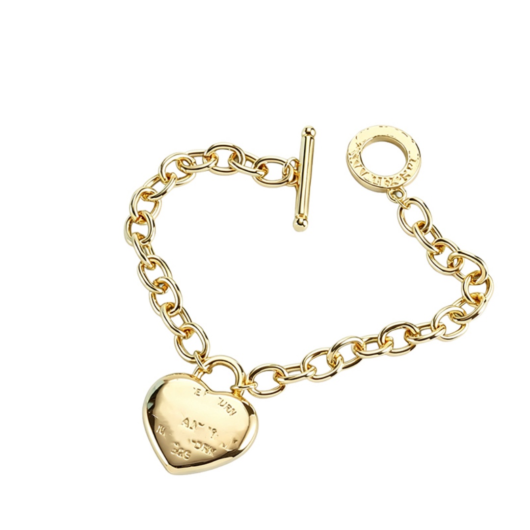 bracelet cleeffy clover bracelet mens bracelet designer for women jewerly designer forwomen gold designer bracelet Valentine's Day long-lasting without fading