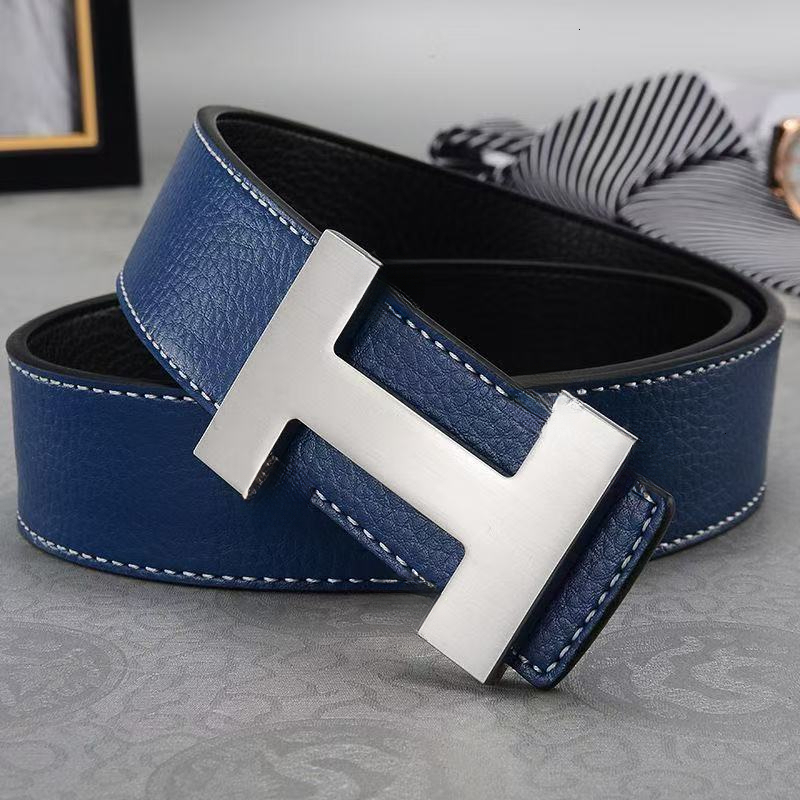 Designer Be Bes For Women Designer Mens Be Pelle Be Leisure Business Be Lusso B…