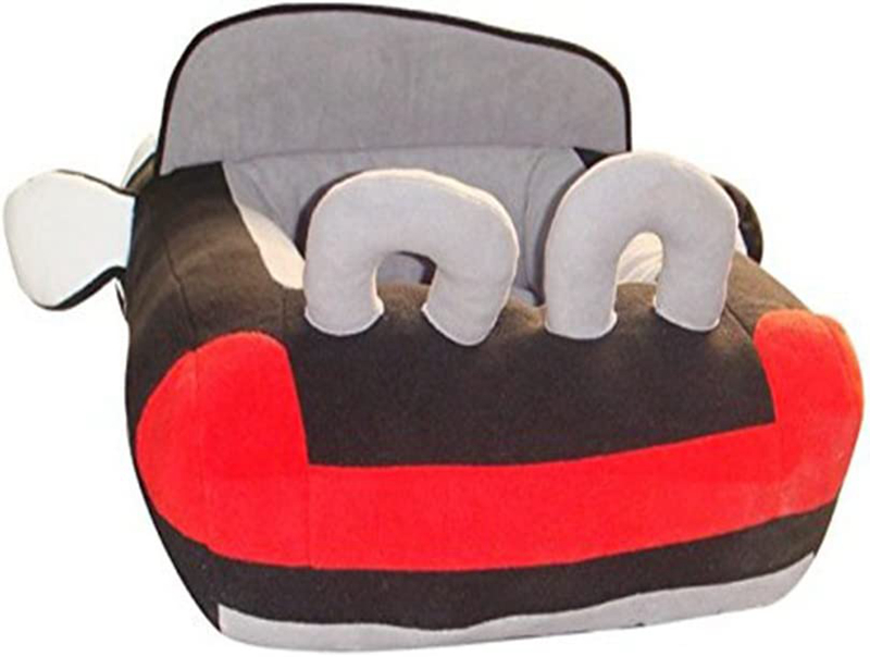 Cool Sports Car Shaped Dogs Bed Houses Kennels for Chihuahua Yorkie Small Cat House Warm Soft Puppy Sofa Kennel Fashionable Dog Birthday Gift Househol - view 8