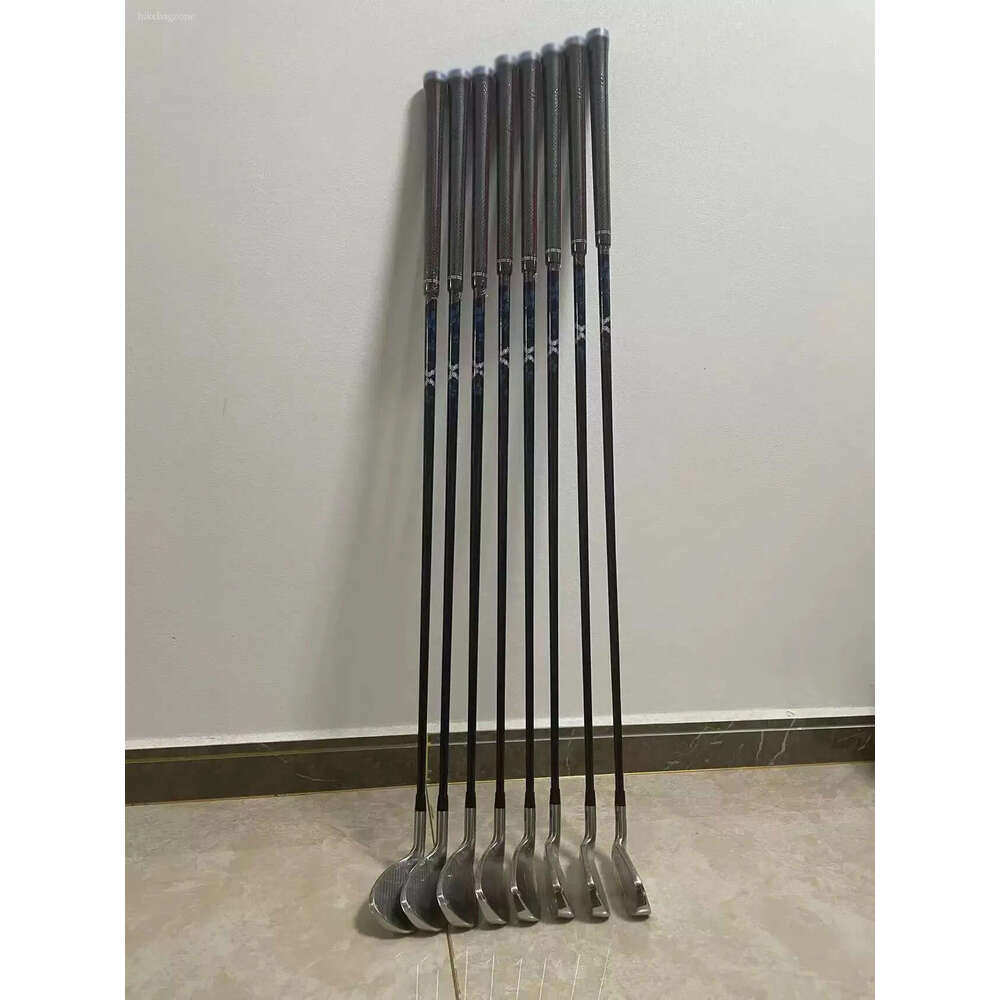 XX Copertura Per Accessori Da Golf Spedizione Veloce Gratuita Qi 10 Ferri Da Go…