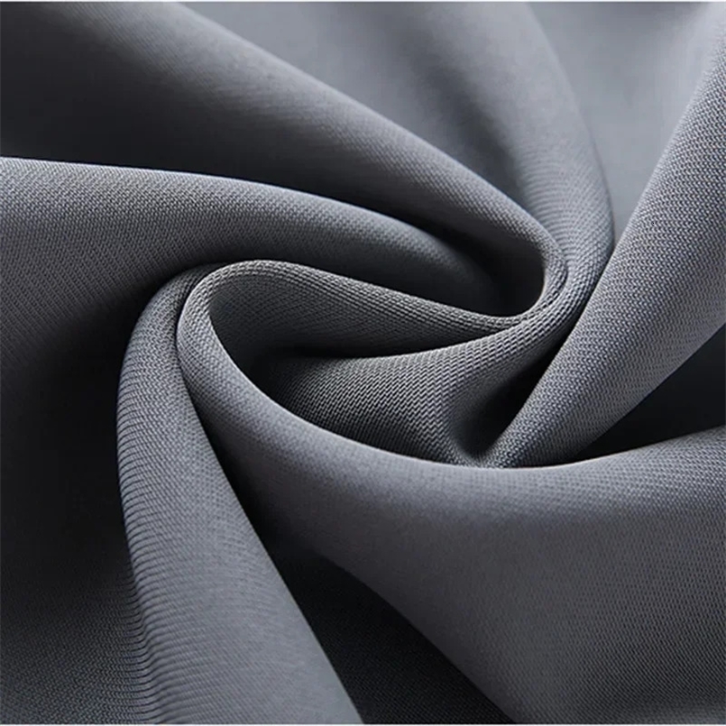 Women Fashion Suit Pants Lady Breathable Baggy High Waist Wide Leg Summer Trousers Lady Straight Leg Black Coffee Classic Pants 260624 - view 7