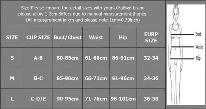 Women rainbow print micro bikini sets two pieces tie halter thong swimsuit Swimwear bathing suit beach outfits biquini 260622 - view 7