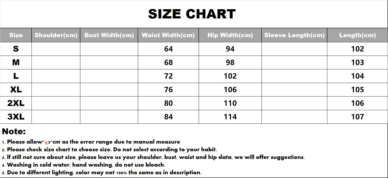 Womens Ripped Denim Pants Korean 2000s American Retro Skinny Abi Low Rise Flare Jeans Long Trousers Japanese Y2k Grunge y260615 - view 3