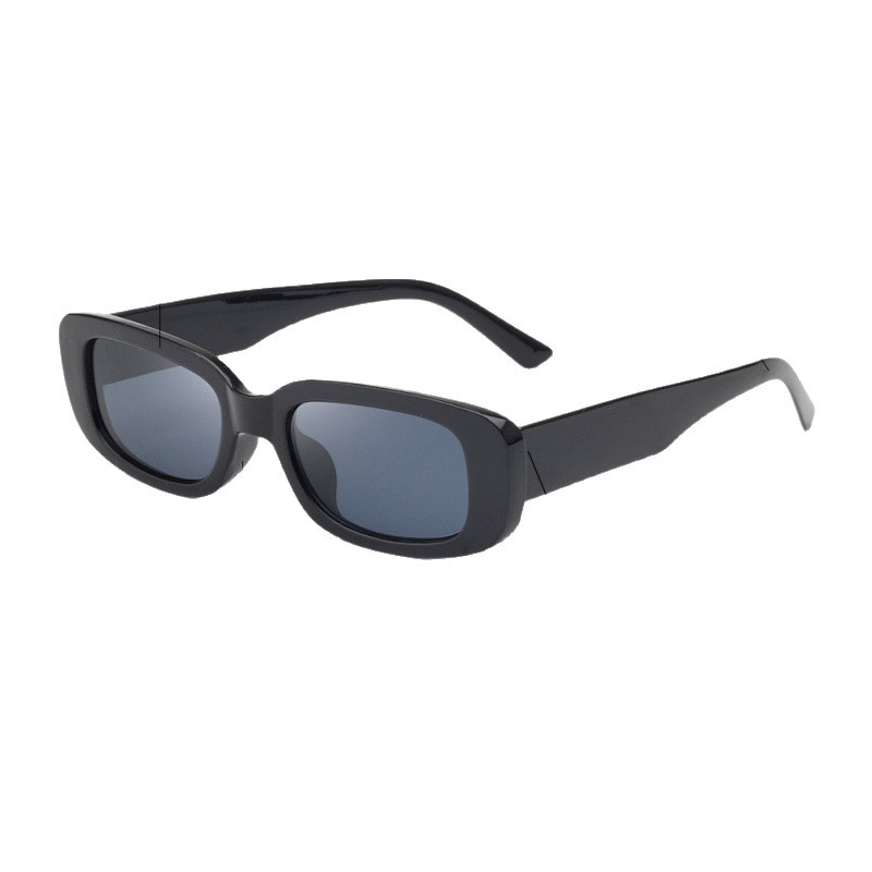 New model of prescription glasses for men drivers specialized for driving UV protection dual purpose sunglasses for women - view 8