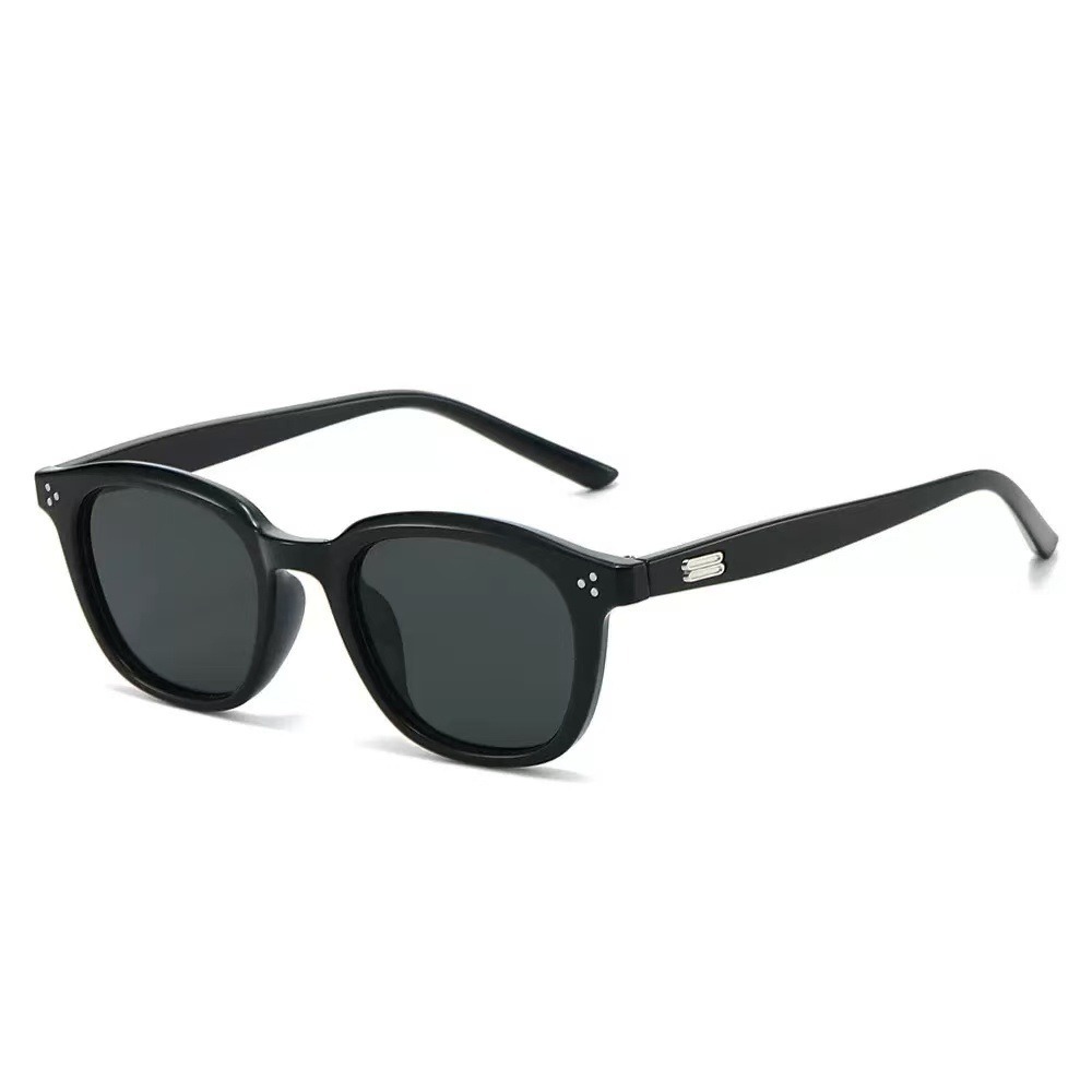New model of prescription glasses for men drivers specialized for driving UV protection dual purpose sunglasses for women - view 7