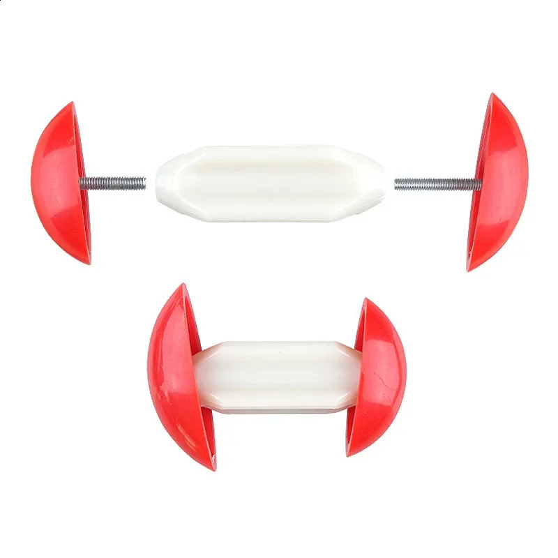 Tree Shaping Anti Wrinkle Shoe Lasts Portable Mini Shoe Trees Anti Deformation Shoes Stretchers Sneakers Heels Shoes 2Pcs a260625 - view 6