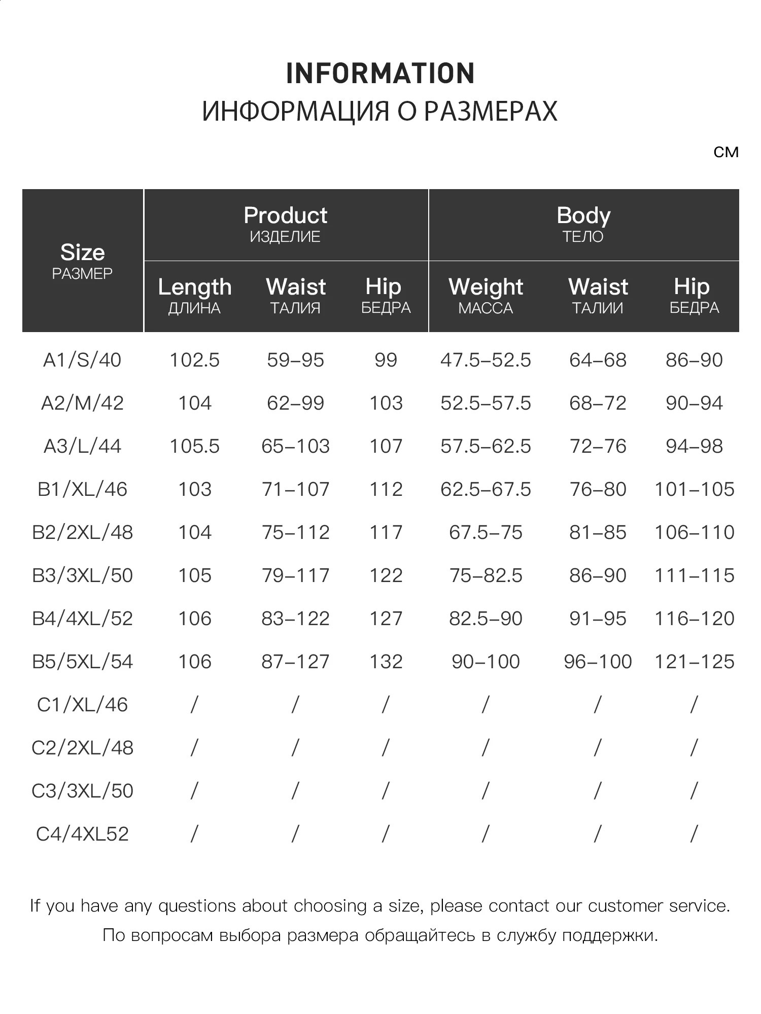 DUSHU Women 2026 Summer Vacation Style Linen Blend Wide Leg Pants Loose Casual Straight Trousers FigureFriendly MultiSize 260615 - view 6