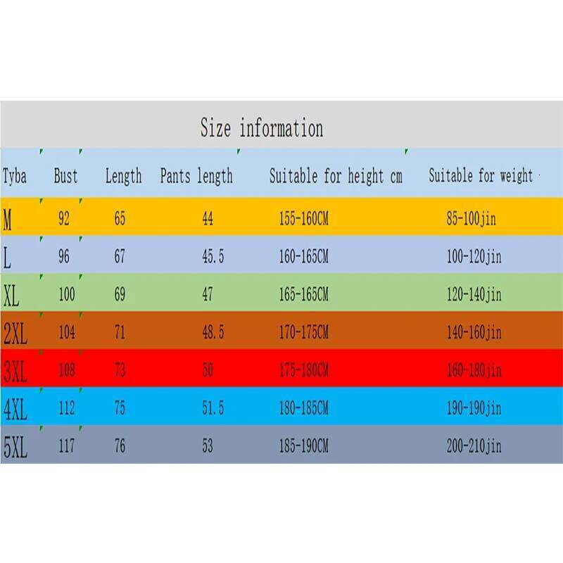 Summer Popular Mesh + Shorts Sports Print Casual Fashion Short-sleeved T-shirt Men's Jogging Suit M-4XL 26Y0626 - view 7