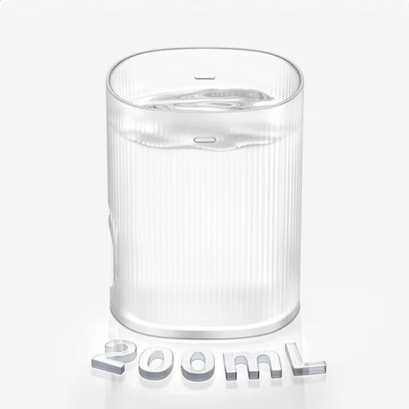MIJIA Electric Oral Irrigator Upgraded version Ultrasonic 90Day Gentle UseWater Flosser Dental 3 Modes 200mL Tank 260626 - view 7