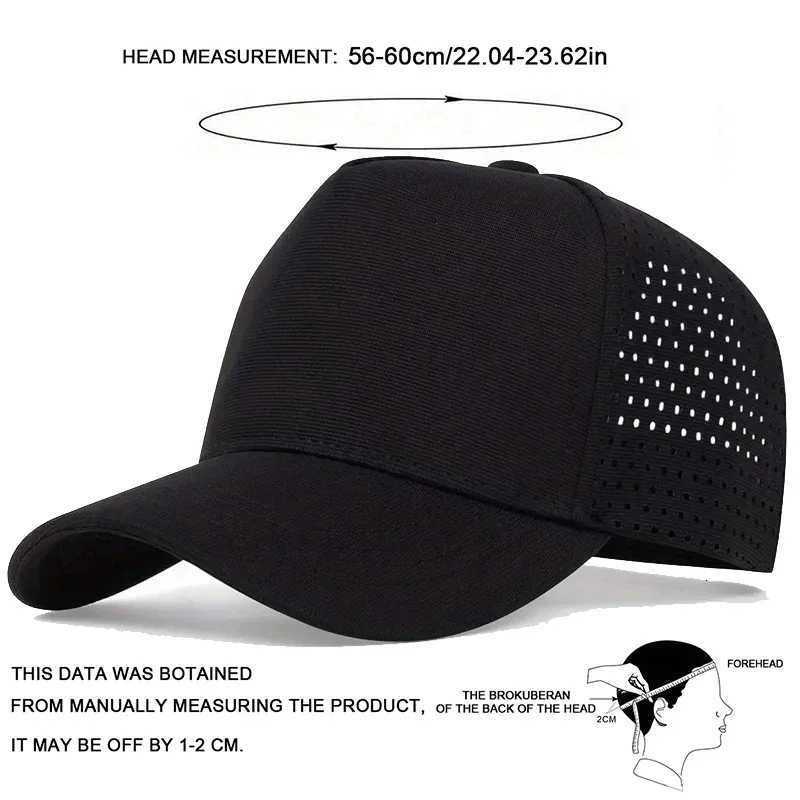 Personality Color Unisex Baseball Solid Net Caps Spring Summer Outdoor Adjustable Casual Hats Dad Hat Sunscreen Hat M260626 - view 7