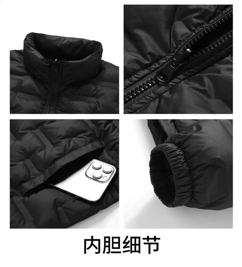 Outdoor Hard-shell Cycling Travel Sports Waterproof Hiking Breathable Rock Climbing Hunting Casual Camping Men and Women Jackets 260623 - view 7