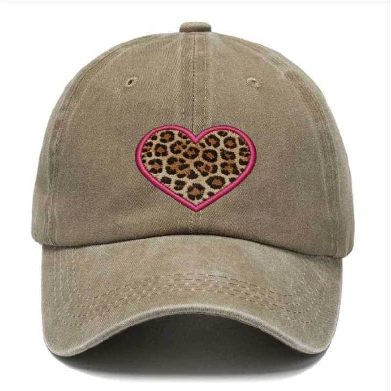 Women Washed Distressed Baseball Men Retro Soft Top Curved Brim Casual Daily Wear Sun Hat 2026 New Arrival Fashion Headwear M260626 - view 6