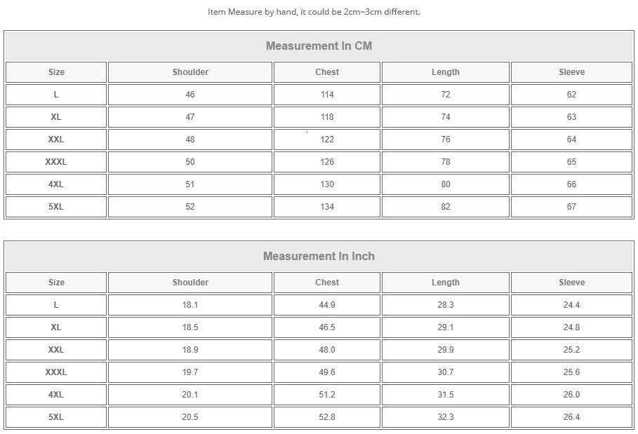 90% White Duck Men's Waterproof Windproof Warm Down 2026 Winter Jacket Casual Thick High-quality Clothing J260626 - view 7
