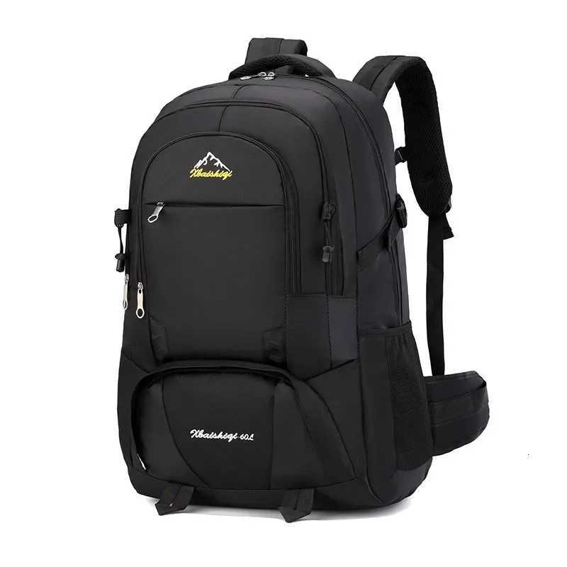 and multifunctional men backpack for women double-shoulder casual sports backpack available for M260626 - view 7