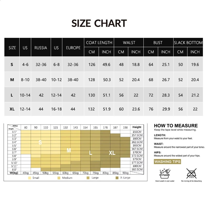 Summer Women Sleeveless Yoga Jumpsuit Female Gym Flared Overalls Neck-hanging Backless Sportswear Sport Outfit For Woman 260626 - view 6