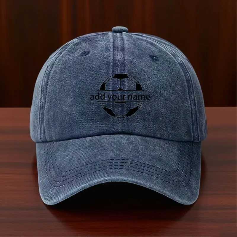 New Soft Baseball 2026 Adjustable Sun Hat Casual Dad Hat for Men Women Outdoor Sports M260626 - view 4