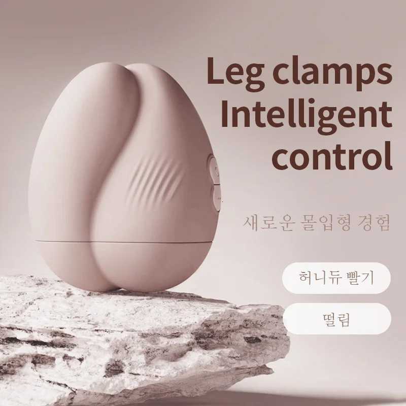 toys Female vibrator clitoral sex sucking vibrator silicone clit orgasm sucking device 2-in-1 sucking vibrator for women M260626 - view 3