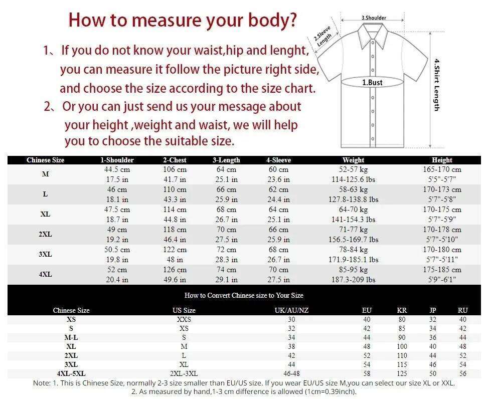 Men's White Duck down Jacket Warm Hooded Thick Puffer Casual Winter Parka High-Quality Thermal Overcoat Male Coat J260626 - view 7