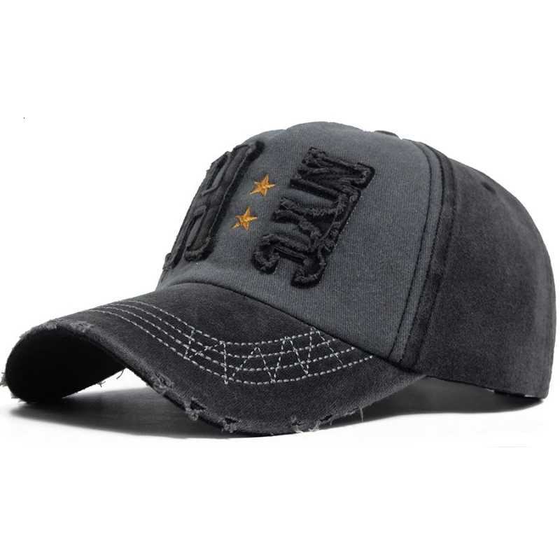 Women Arrival Baseball Men Trendy Streetwear SnapHat Casual Sunscreen Breathable Peaked Outdoor Daily Dad Hat M260626 - view 4