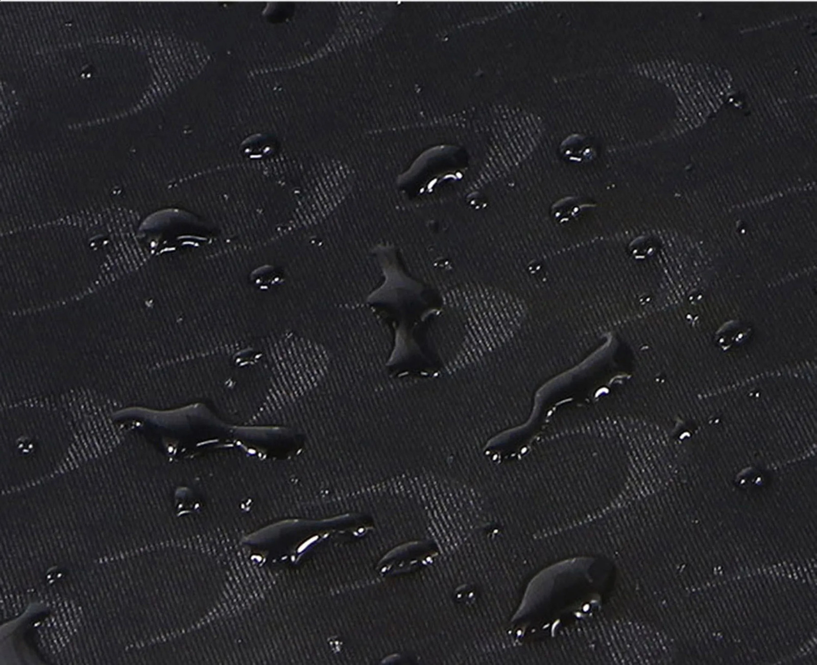 European size Shark Skin Professional Men Swim Trunks Competition Swimming Shorts 0278 260625 - view 7