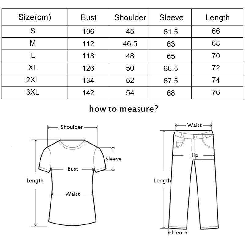 2023 Autumn Winter Men's Stand-up Collar Zipper Cotton Jacke Warm Man Jackets Tops Comfortable Down Jacket J260626 - view 7
