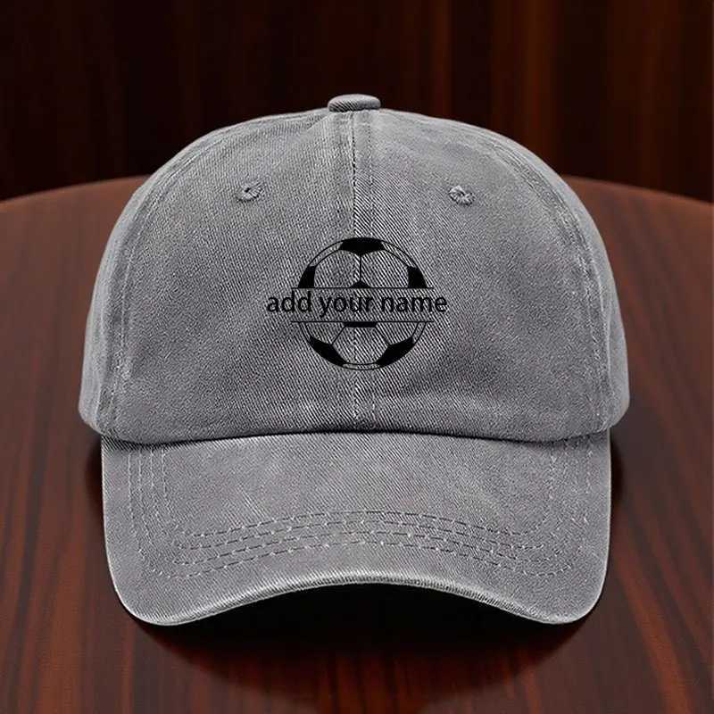 New Soft Baseball 2026 Adjustable Sun Hat Casual Dad Hat for Men Women Outdoor Sports M260626 - view 7