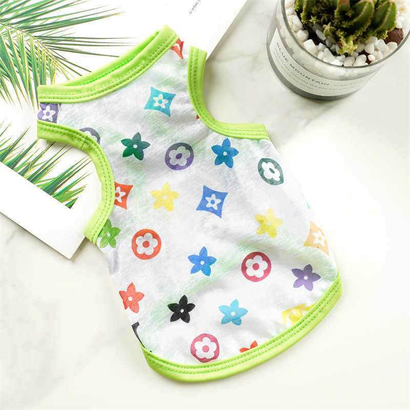 Spring Summer Luxury Dogs Clothes Lace Dresses Cute Sweet Princess Dresses Chihuahua Collar Dogs Puppy And Medium Dog ClothingT260519