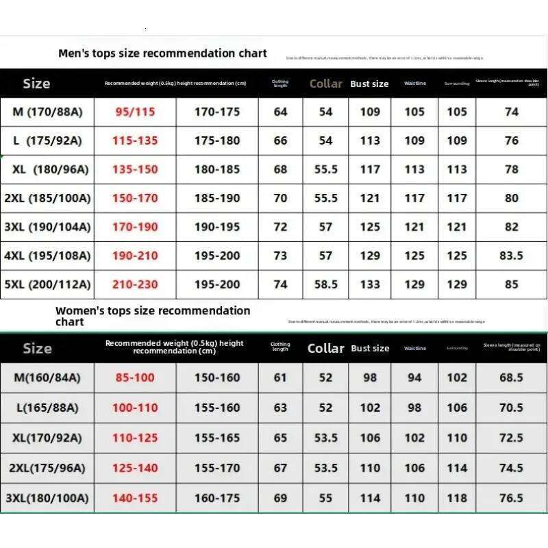UETEEY Ultra Light Men's Jacket 90% White Duck Down Hooded Winter Coat Men 2025 New Autumn Warm Compression Packable J260626 - view 7
