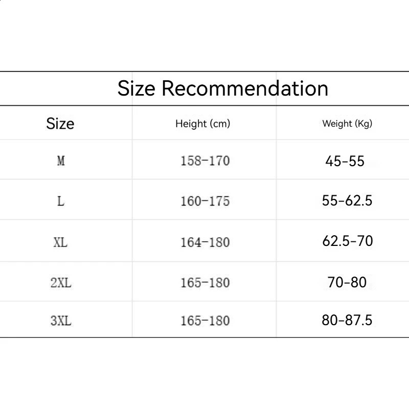 2026 Baggy Cargo Denim Shorts Men Y2K Vintage Drawstring Jorts High Street Hip Hop Fashion Blue Short Jean Pants for Summer 260625 - view 7