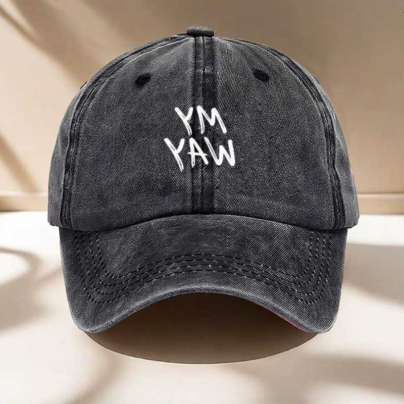 Mens Letter for Baseball Casual Outdoor and Beach Activities Ideal for Mens Mountain Climbing M260626 - view 1