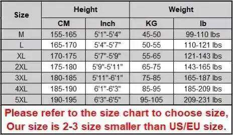 -20 Degree Winter Coat Men White Duck Down Mens Thick Snow Parka Jacket Overcoat Windbreaker Warm Parkas J260626 - view 7