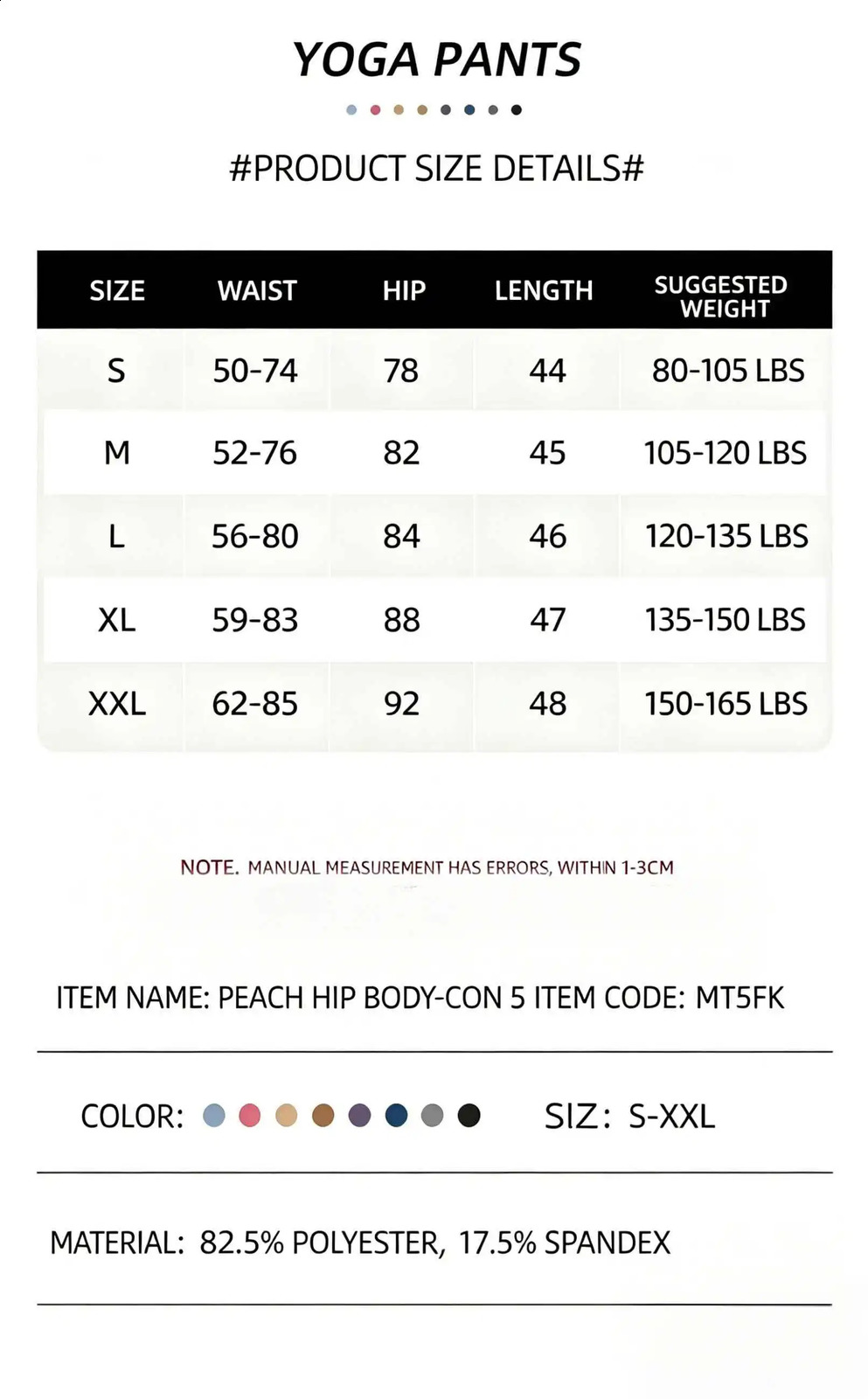 High-Waist Women Yoga Shorts Breathable Quick-drying Fitness Shorts Butt Lift Sports Running Cycling Push-Up Workout Gym Shorts 260626 - view 6