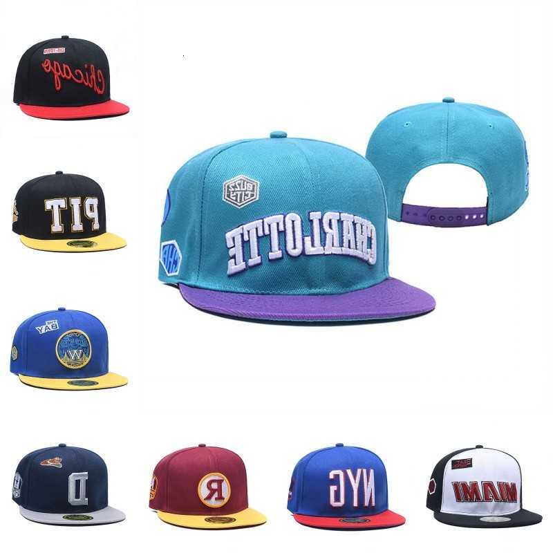 Hip-hop Fashionable Adjustable Adult Flat-brimmed Basketball Baseball Outdoor Adult Casual Sports Sun Hat M260626