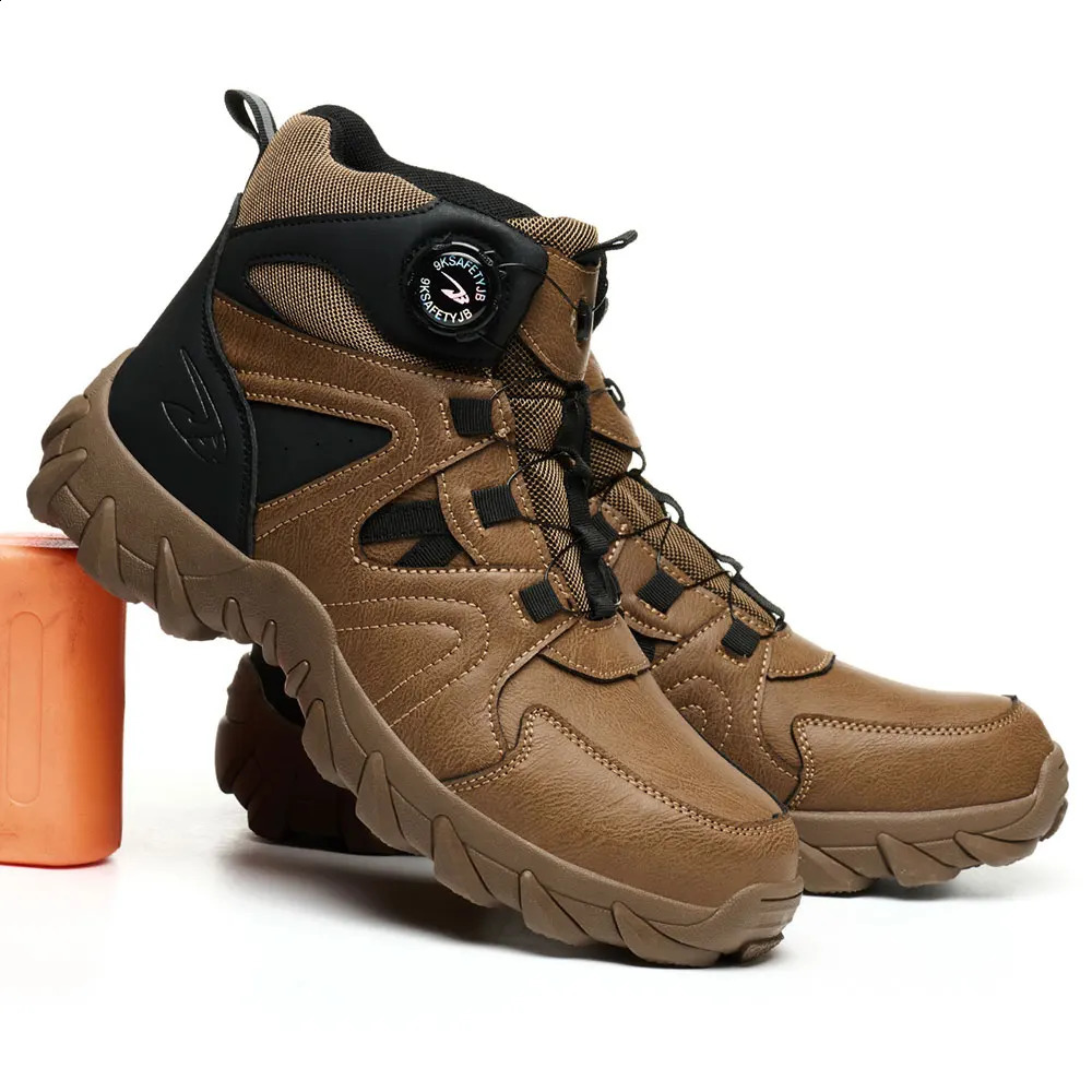 Men Motorcycle Boots Breathable Antifall Rider Road Racing Casual Shoes Motorbike Wear Resistant Motocross Tactics 260626 - view 5