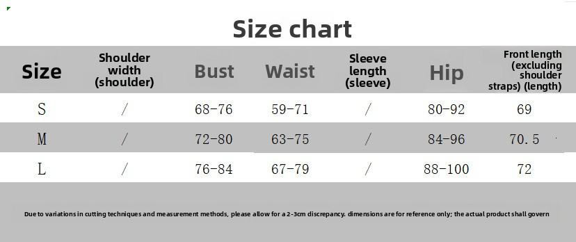 Womens Casual Mini Dress Womens Solid Lace Patch Strapless Sleeveless Slim Fit Hot Girl Summer Gown For Women Daily Beach Party Street Outfits - view 7