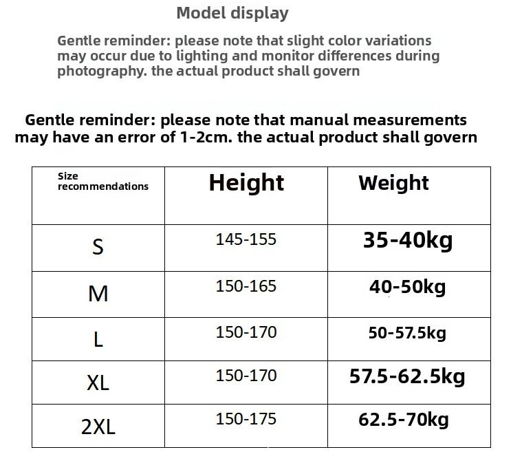 Womens Halter Camisole Top Womens Sequin Floral Slim Fit Chic Versatile Hot Girl Thin Tank For Women Daily Summer Party Beach Outfits - view 7