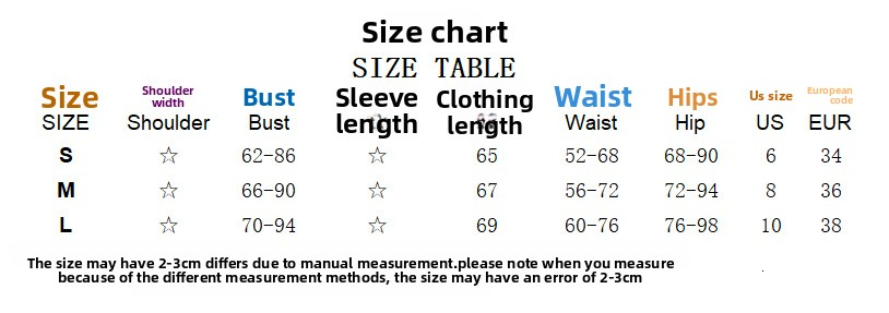 Womens Bodycon Mini Dress Womens Low Cut Slit Waist Cinch Slim Fit Sexy Hot Girl Short Gown For Women Daily Nightclub Party Dating Outfits - view 7