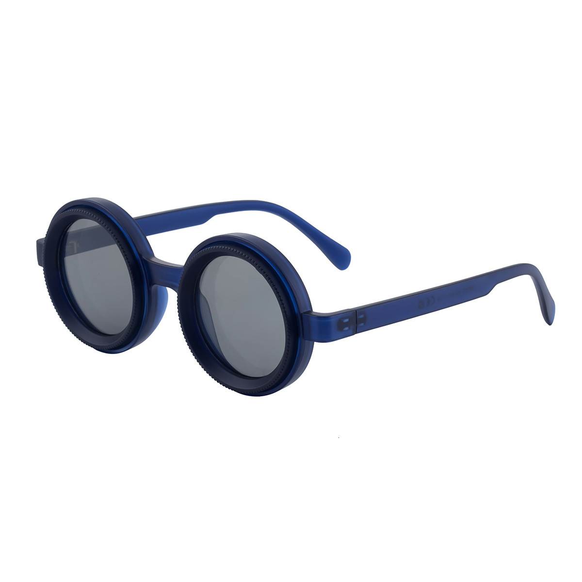 New ND adjustable sunglasses for men zoomable rotating glasses sun protection polarized lenses high end women s outdoor sunglasses - view 5
