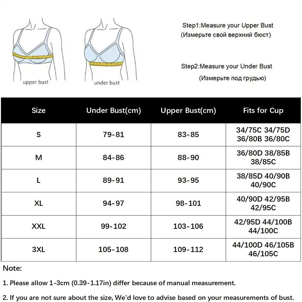 Jelly Wireless Bra Deep V Push Up Seamless TShirt Comfortable Plunge No Underwire Bras with Adjustable Straps Everyday 260626 - view 7