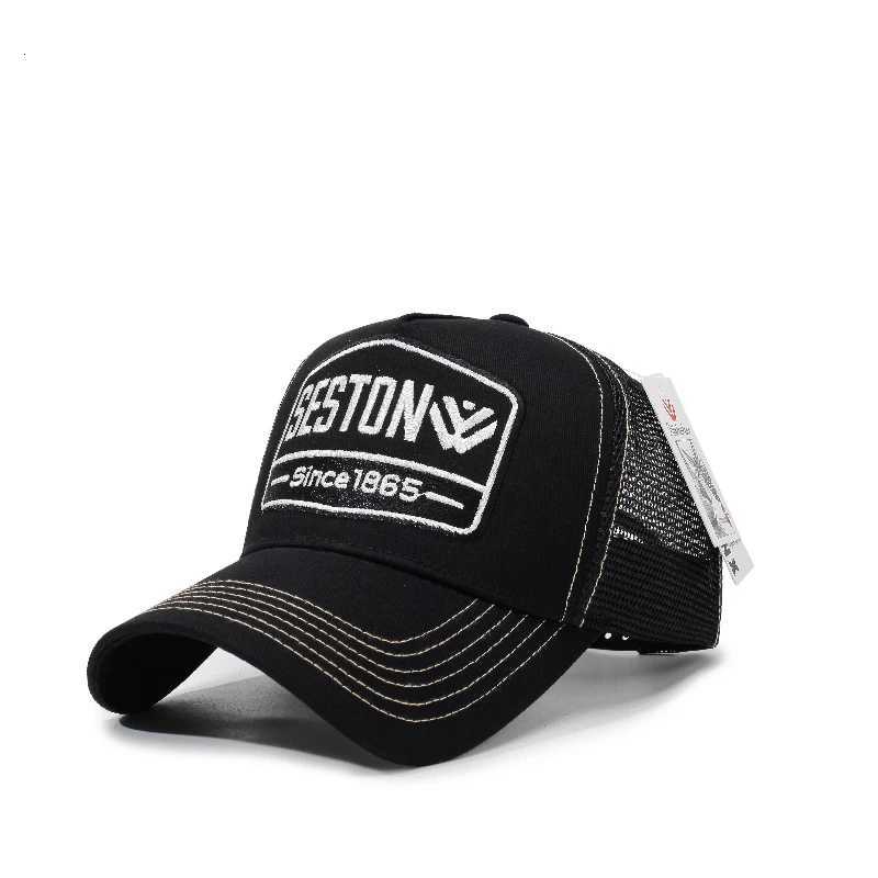 Classic Solid Color Baseball Four Seasons All Match Unisex Soft Cotton Adjustable Daily Street Travel Peaked for Men M260626 - view 4