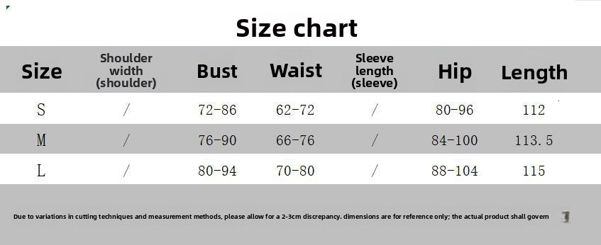 Womens Sleeveless Mini Dress Womens Retro Thin Strap Waist Cinch Slimming Elegant Short Gown For Women Daily Brunch Office Beach Outfits - view 6