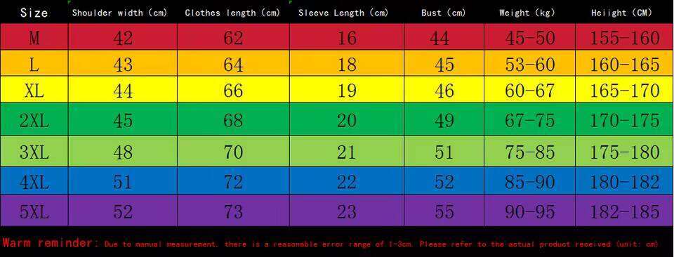 men's clothing fashion breathable fitness basketball sports Quick drying suit sleeveless T shirt + jogging shorts two-piece sets 26Y0626 - view 7