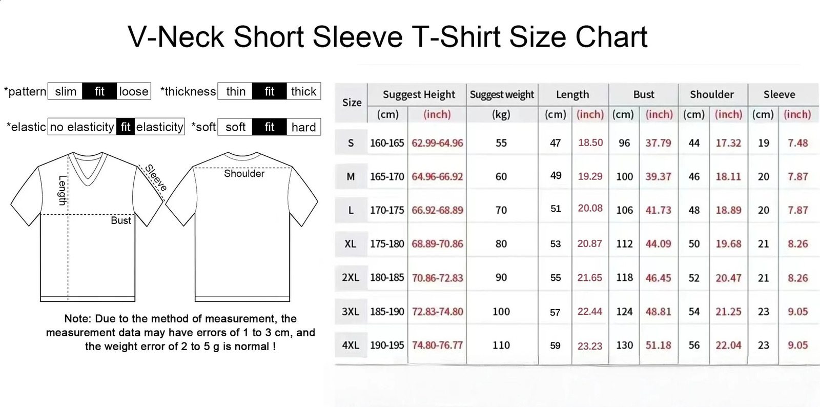 2026 Summer Womens Iraq Inspired VNeck Crop Top Breathable Quick Dry Y2K Football Fan Cheerleading Tshirt 260626 - view 3