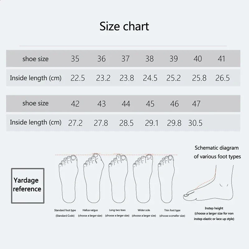 Unisex Barefoot Shoes for Men Women Swimming Beach Quick Dry Upstream Water Sports Woman Outdoor Wading Sneakers 260626 - view 7