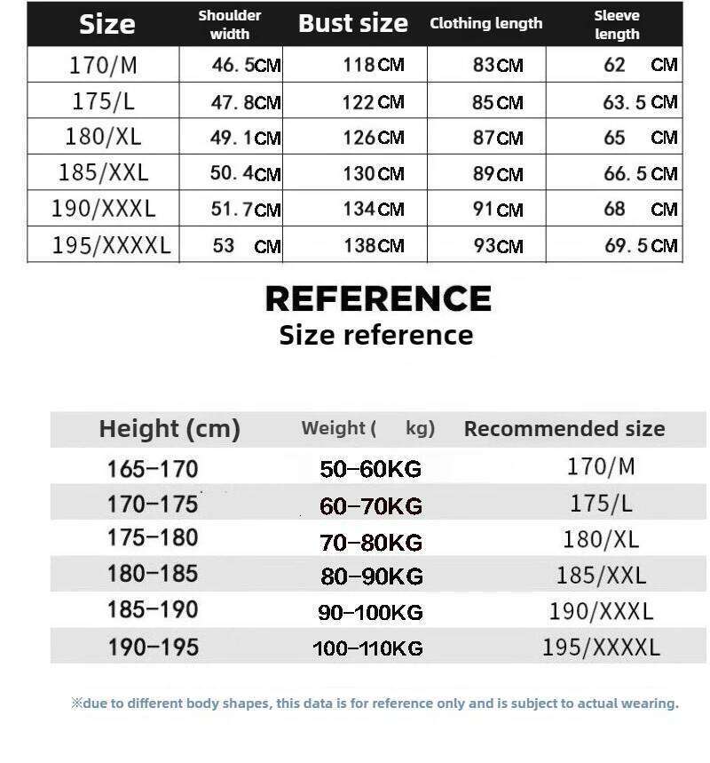 Luxury Men's Winter Padded Jackets Man Coats Parka White Goose Down Jacket Clothes Hooded Long Padding Puffer Jcket HXY299 W260626 - view 7